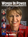 Women In Power